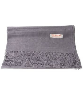 Pashmina Fashion Scarf