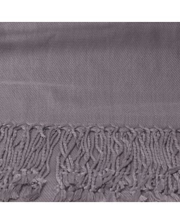 Pashmina Fashion Scarf