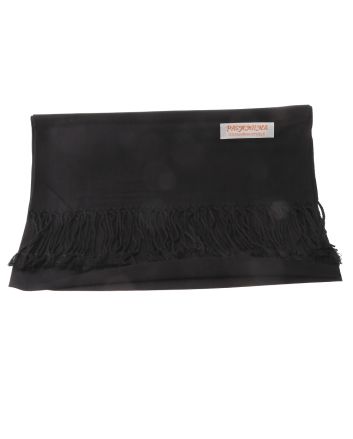 Pashmina Fashion Scarf