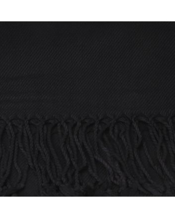 Pashmina Fashion Scarf