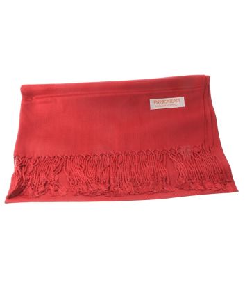 Pashmina Fashion Scarf