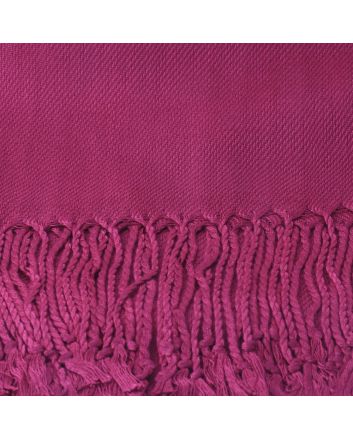 Pashmina Fashion Scarf