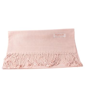 Pashmina Fashion Scarf