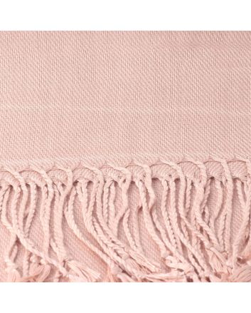 Pashmina Fashion Scarf