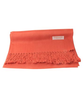Pashmina Fashion Scarf