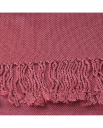 Pashmina Fashion Scarf