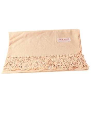 Pashmina Fashion Scarf