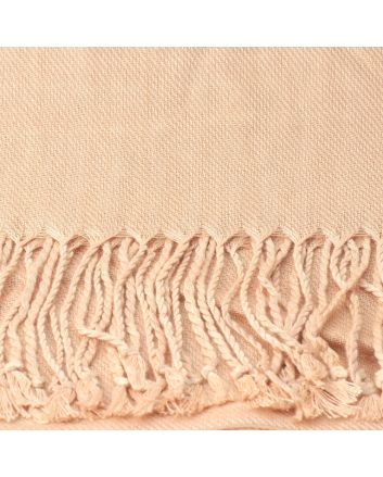 Pashmina Fashion Scarf