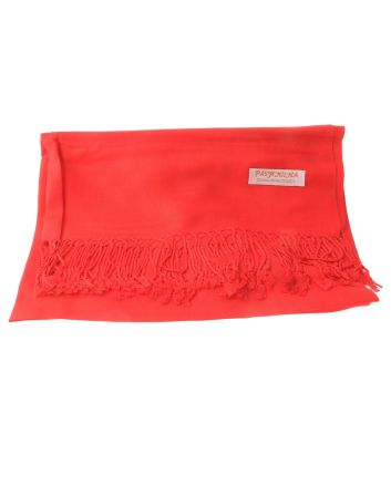 Pashmina Fashion Scarf