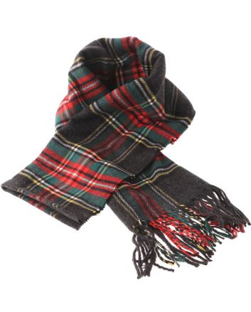Viscose  Fashion Scarf