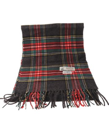 Viscose  Fashion Scarf