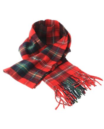 Viscose  Fashion Scarf