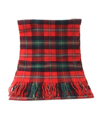 Viscose  Fashion Scarf