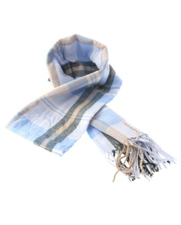 Viscose  Fashion Scarf