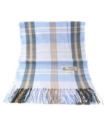 Viscose  Fashion Scarf