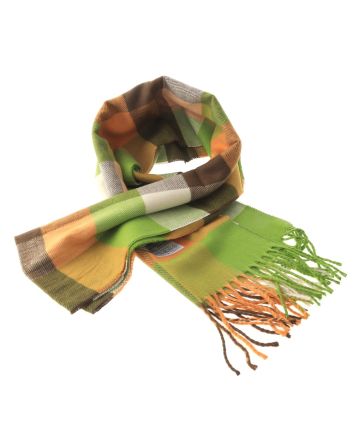 Viscose  Fashion Scarf