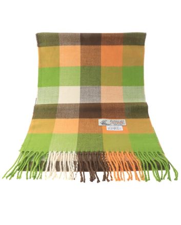 Viscose  Fashion Scarf