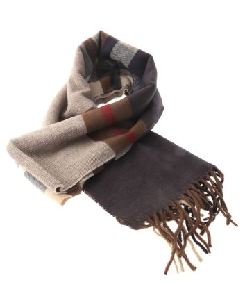 Viscose  Fashion Scarf