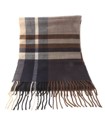 Viscose  Fashion Scarf