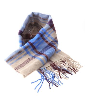 Viscose  Fashion Scarf