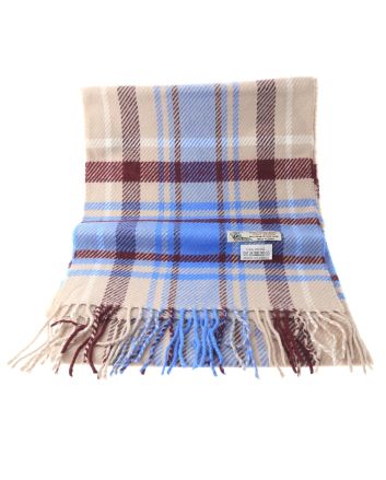 Viscose  Fashion Scarf