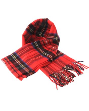 Viscose Fashion Scarf