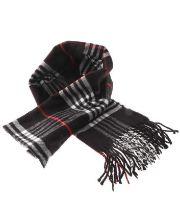 Viscose Fashion Scarf