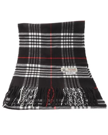 Viscose Fashion Scarf