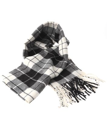 Viscose Fashion Scarf