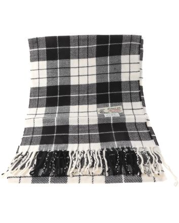 Viscose Fashion Scarf