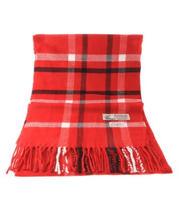 Viscose Fashion Scarf