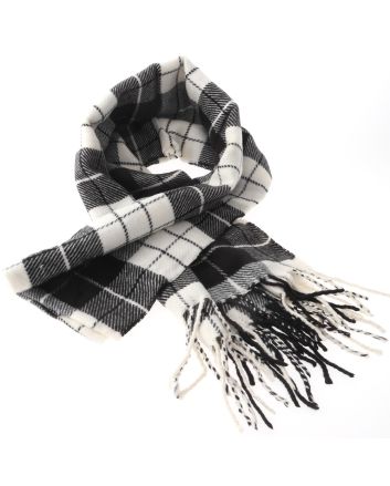 Viscose Fashion Scarf