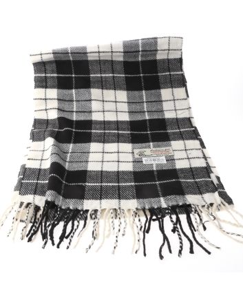 Viscose Fashion Scarf