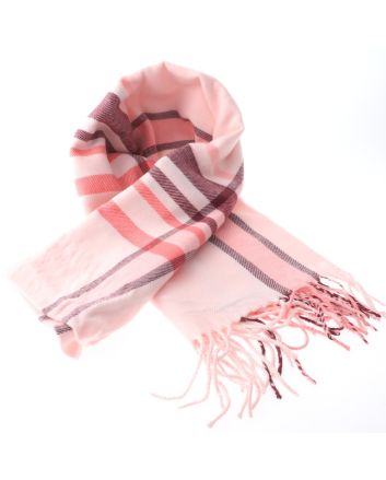 Viscose Fashion Scarf