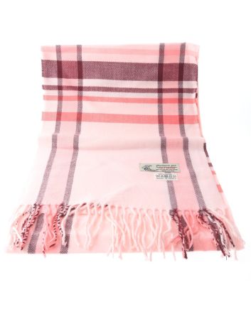 Viscose Fashion Scarf