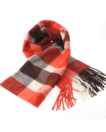 Viscose Fashion Scarf