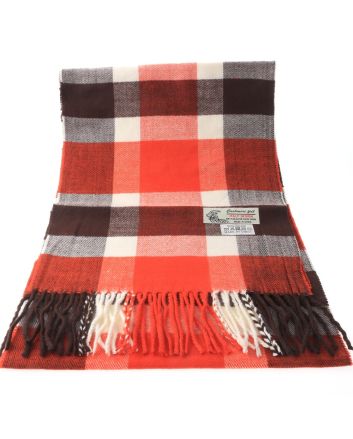 Viscose Fashion Scarf