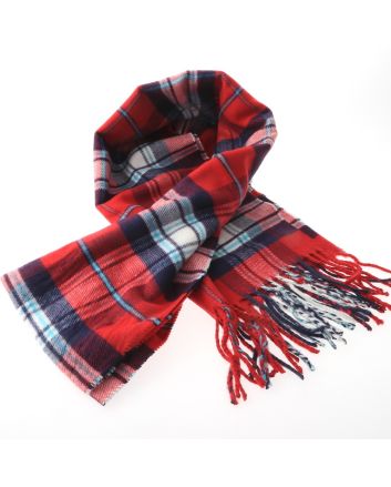 Viscose Fashion Scarf