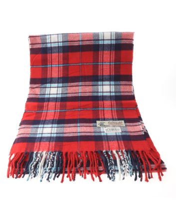 Viscose Fashion Scarf