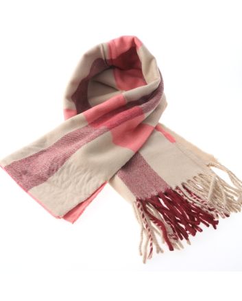 Viscose Fashion Scarf