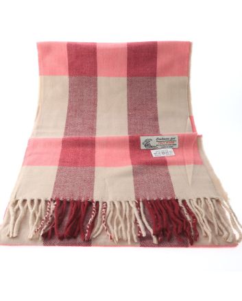 Viscose Fashion Scarf