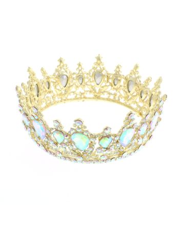 Tiara