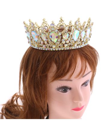 Tiara