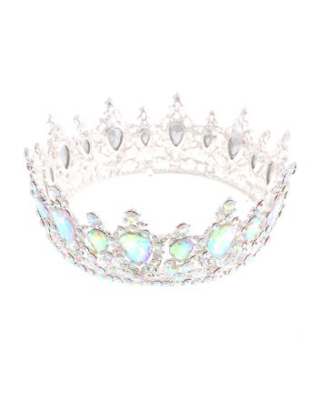 Tiara