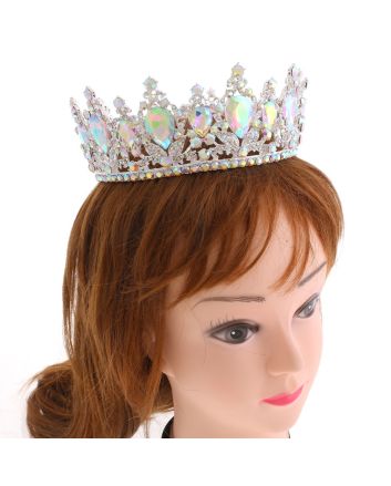 Tiara