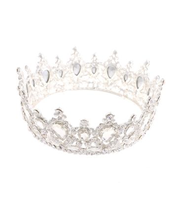 Tiara