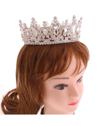 Tiara