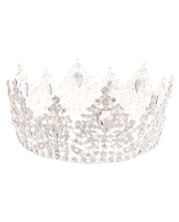 Tiara