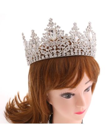 Tiara