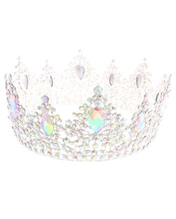 Tiara